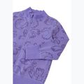 Bluză pentru copii Reima Mahin blooming lilac 3