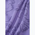 Bluză pentru copii Reima Mahin blooming lilac 4