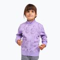 Bluză pentru copii Reima Mahin blooming lilac 5
