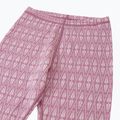 Set de lenjerie termoactivă pentru copii Reima Taival grey pink 6