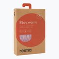 Set de lenjerie termoactivă pentru copii Reima Taival grey pink 8