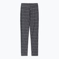 Set de lenjerie termoactivă pentru copii Reima Taival melange grey 4