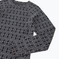 Set de lenjerie termoactivă pentru copii Reima Taival melange grey 5