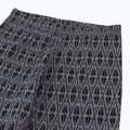 Set de lenjerie termoactivă pentru copii Reima Taival melange grey 6