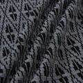 Set de lenjerie termoactivă pentru copii Reima Taival melange grey 7