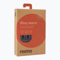 Set de lenjerie termoactivă pentru copii Reima Taival melange grey 8