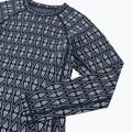 Set de lenjerie termoactivă pentru copii Reima Taival navy 5