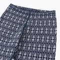 Set de lenjerie termoactivă pentru copii Reima Taival navy 6