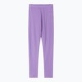 Set de lenjerie termoactivă pentru copii Reima Kinsei blooming lilac 4