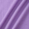 Set de lenjerie termoactivă pentru copii Reima Kinsei blooming lilac 7