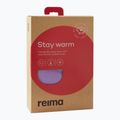 Set de lenjerie termoactivă pentru copii Reima Kinsei blooming lilac 8