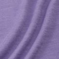 Set de lenjerie termoactivă pentru copii Reima Taitoa misty violet 7