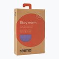 Set de lenjerie termoactivă pentru copii Reima Taitoa misty violet 8