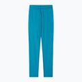 Set de lenjerie termoactivă pentru copii Reima Taitoa aquatic blue 4