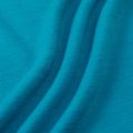 Set de lenjerie termoactivă pentru copii Reima Taitoa aquatic blue 7