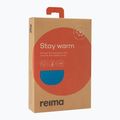 Set de lenjerie termoactivă pentru copii Reima Taitoa aquatic blue 8