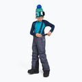 Set de lenjerie termoactivă pentru copii Reima Taitoa aquatic blue 10