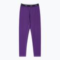 Set de lenjerie termoactivă pentru copii Reima Lampo plum purple 4