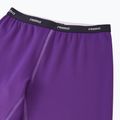 Set de lenjerie termoactivă pentru copii Reima Lampo plum purple 6