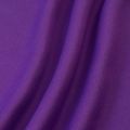 Set de lenjerie termoactivă pentru copii Reima Lampo plum purple 7