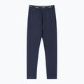 Set de lenjerie termoactivă pentru copii Reima Lampo navy 4