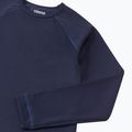 Set de lenjerie termoactivă pentru copii Reima Lampo navy 5