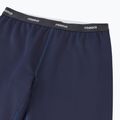 Set de lenjerie termoactivă pentru copii Reima Lampo navy 6