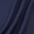 Set de lenjerie termoactivă pentru copii Reima Lampo navy 7