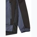 Geacă hibrid pentru copii Reima Vaeltava black 5