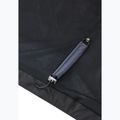 Geacă hibrid pentru copii Reima Vaeltava black 6