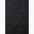 Geacă hibrid pentru copii Reima Vaeltava black 7