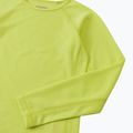 Set de lenjerie termoactivă pentru copii Reima Lani bright lime 5