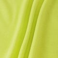 Set de lenjerie termoactivă pentru copii Reima Lani bright lime 7