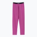 Set de lenjerie termoactivă pentru copii Reima Lani fucshia 4