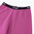 Set de lenjerie termoactivă pentru copii Reima Lani fucshia 6