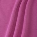 Set de lenjerie termoactivă pentru copii Reima Lani fucshia 7