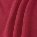 Set de lenjerie termoactivă pentru copii Reima Lani cranberry 7