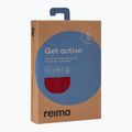 Set de lenjerie termoactivă pentru copii Reima Lani cranberry 8