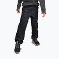 Pantaloni pentru copii Reima Smartti black
