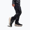 Pantaloni pentru copii Reima Smartti black 3