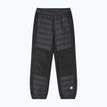 Pantaloni pentru copii Reima Smartti black 4