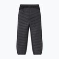 Pantaloni pentru copii Reima Smartti black 5