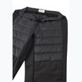 Pantaloni pentru copii Reima Smartti black 6