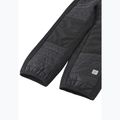 Pantaloni pentru copii Reima Smartti black 7