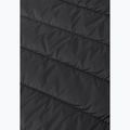 Pantaloni pentru copii Reima Smartti black 8