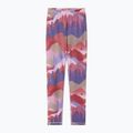 Set de lenjerie termoactivă pentru copii Reima Taitoa grey pink 4