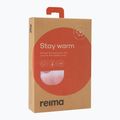 Set de lenjerie termoactivă pentru copii Reima Taitoa grey pink 8