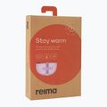 Set de lenjerie termoactivă pentru copii Reima Taitoa pale rose 8