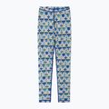 Set de lenjerie termoactivă pentru copii Reima Taitoa birch beige 4