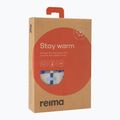 Set de lenjerie termoactivă pentru copii Reima Taitoa birch beige 8